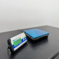 Adam Equipment CPWplus-35 Bench Scale image 0